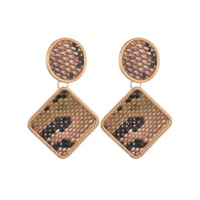 uploads/erp/collection/images/Fashion Jewelry/DaiLu/XU0276025/img_b/img_b_XU0276025_5_aVLblvnc9ghqO1h1iHuBlZoynxA1jUfS